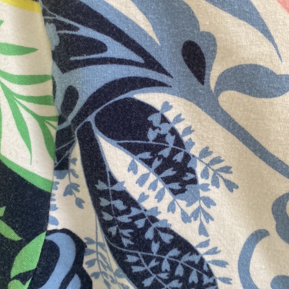 Talbots T-Shirt - Picture 7 of 9